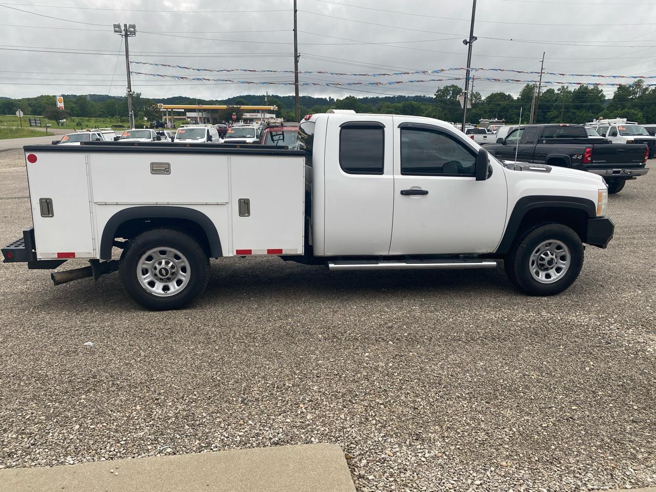 chevrolet silverado 3500hd 2012 1GB5KZCL1CZ266853 image chevrolet silverado 3500hd 2012 1GB5KZCL1CZ266853 image